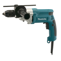 Makita DP4010