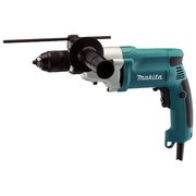 Makita DP4011 фото