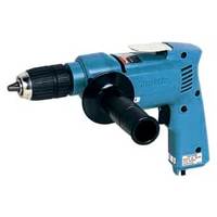 Makita DP4700