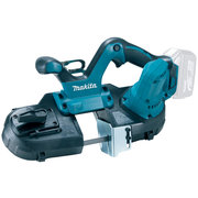 Makita DPB181Z фото