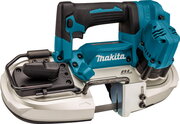 Makita DPB184Z фото