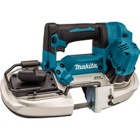 Makita DPB184Z