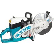 Makita DPC6430 фото