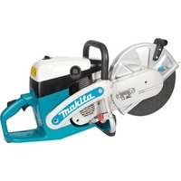 Makita DPC6430