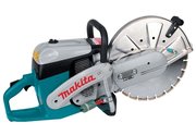 Makita DPC6431 фото