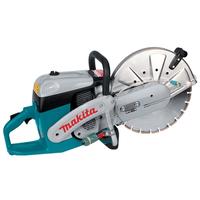 Makita DPC6431