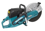 Makita DPC7330 фото