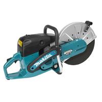 Makita DPC7330