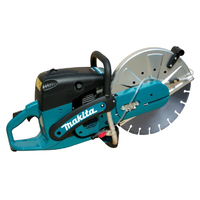 Makita DPC7331