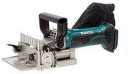 Makita DPJ180Z фото