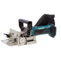 Makita DPJ180Z