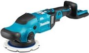 Makita DPO600Z фото