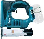 Makita DPT351Z фото