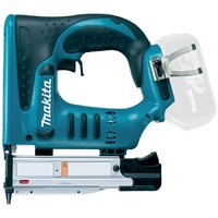 Makita DPT351Z