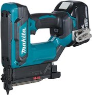 Makita DPT353RFE фото