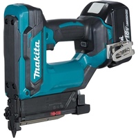 Makita DPT353RFE