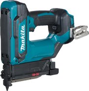 Makita DPT353Z фото