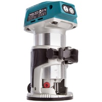 Makita DRT50SFX8