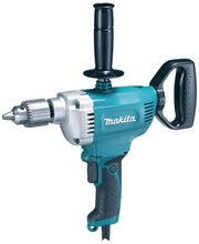 Makita DS4010 фото