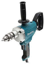 Makita DS4011 фото