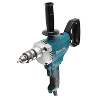 Makita DS4011