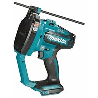 Makita DSC102ZJ