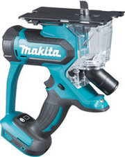 Makita DSD180Z фото