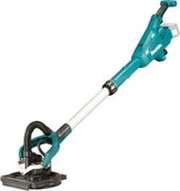 Makita DSL800Z фото