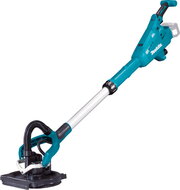 Makita DSL800ZU фото