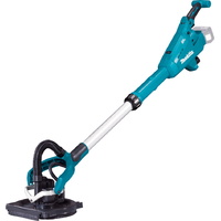 Makita DSL800ZU