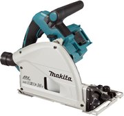 Makita DSP600Z фото