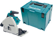 Makita DSP600ZJ фото