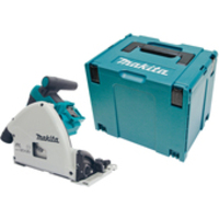 Makita DSP600ZJ