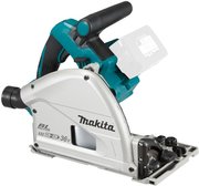 Makita DSP601ZU фото