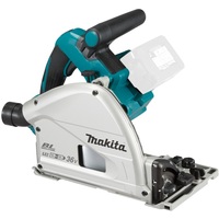 Makita DSP601ZU