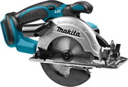 Makita DSS501Z фото