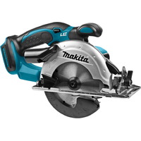 Makita DSS501Z