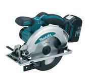 Makita DSS610RFE фото