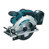 Makita DSS610RFE