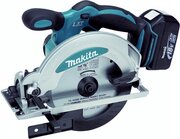 Makita DSS610RMJ фото