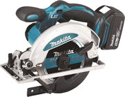 Makita DSS610RTJ фото