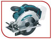 Makita DSS610Z фото