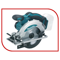 Makita DSS610Z