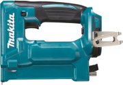 Makita DST112Z фото