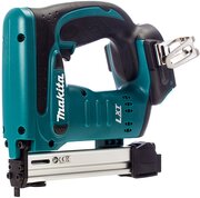 Makita DST221Z фото