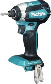 Makita DTD 153ZJ фото