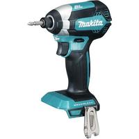 Makita DTD 153ZJ