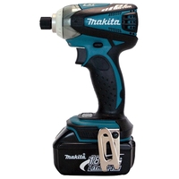 Makita DTD145RFE