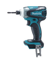 Makita DTD145Z фото