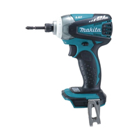 Makita DTD145Z